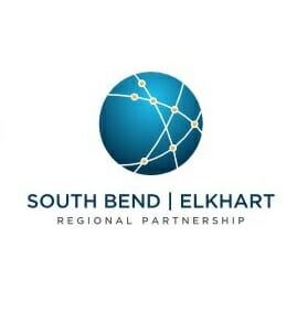 South Bend-Elkhart Regional Partnership